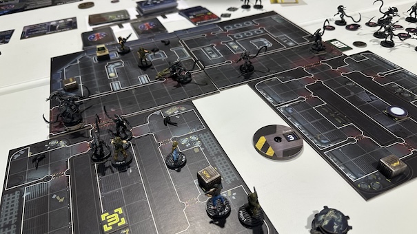 2025-08-29 19.11.07.jpg